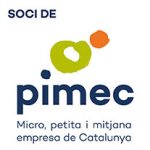 logo Pimec