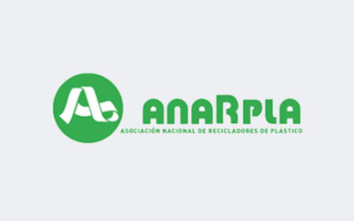 We partner with ANARPLA
