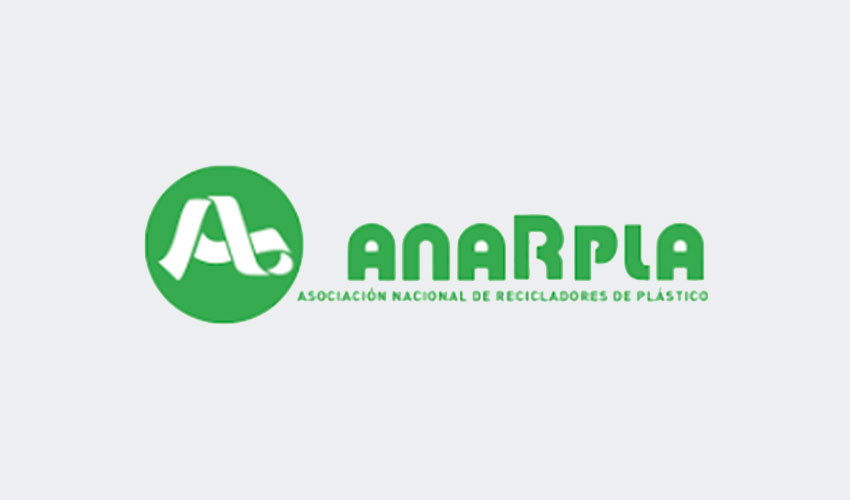 We partner with ANARPLA